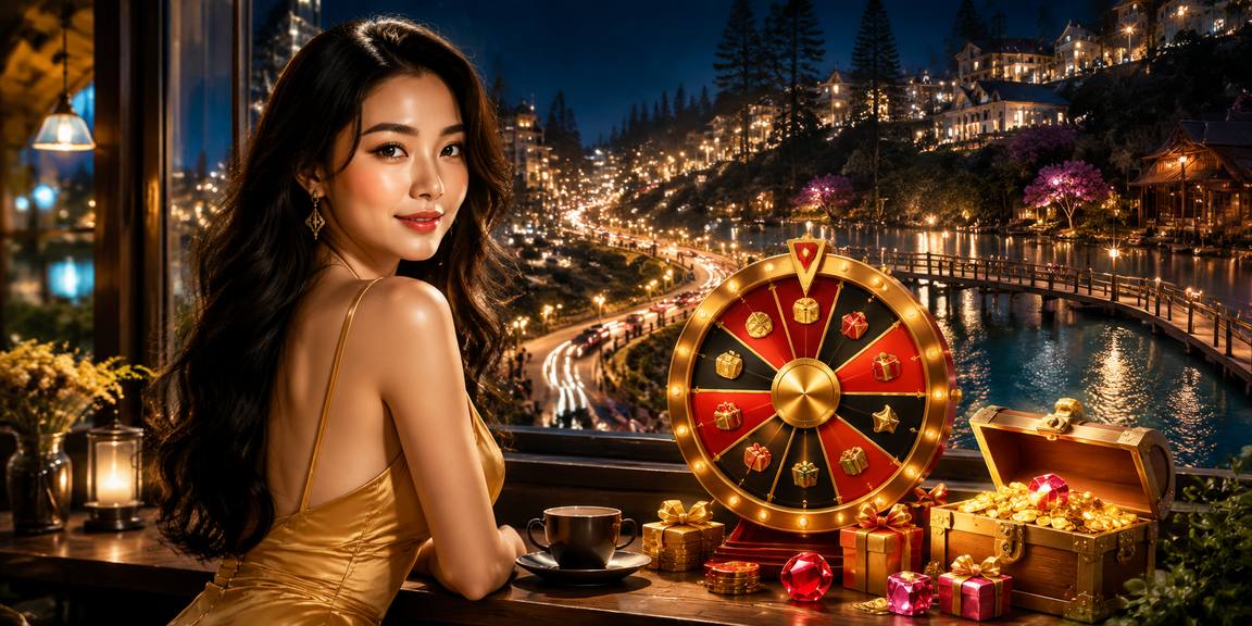wealth6868