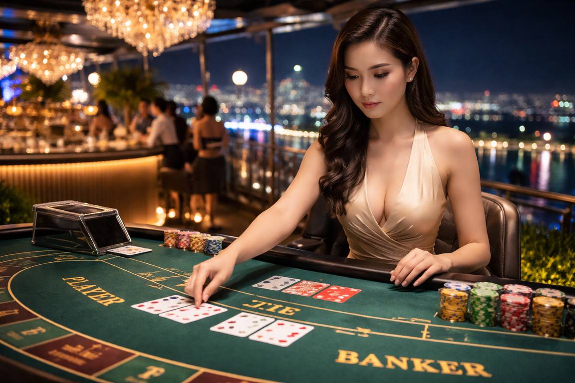wealth6868