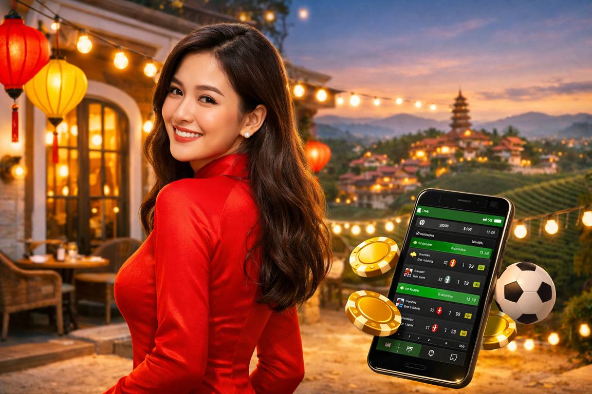 wealth6868