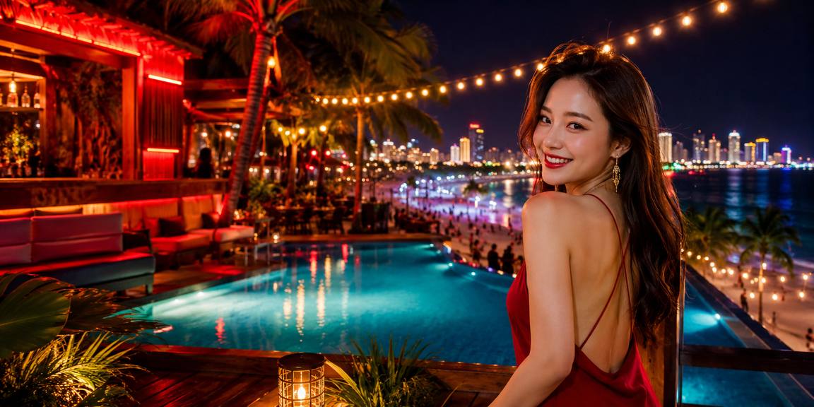 wealth6868 Ứng dụng wealth6868 có gì cho bạn