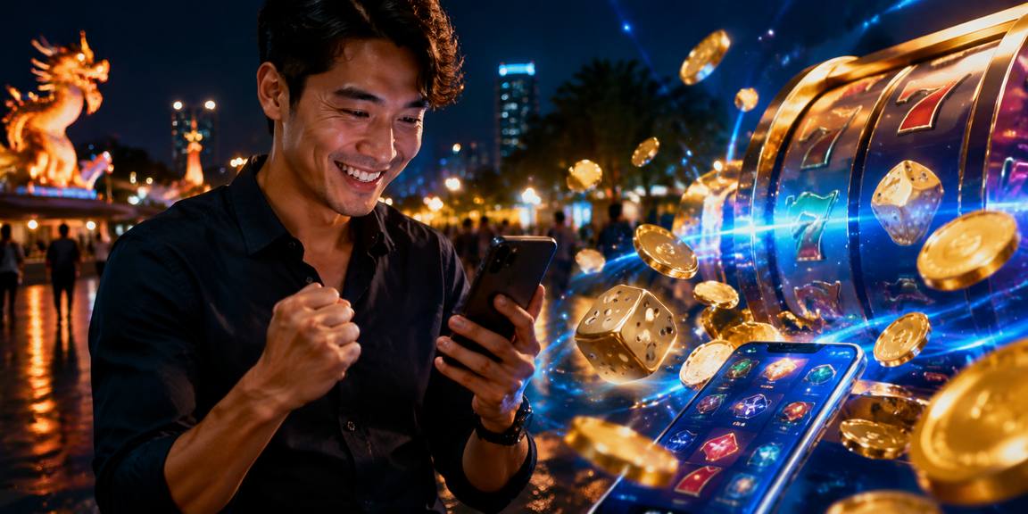 wealth6868 Những điều bạn cần biết trước khi đặt câu hỏi