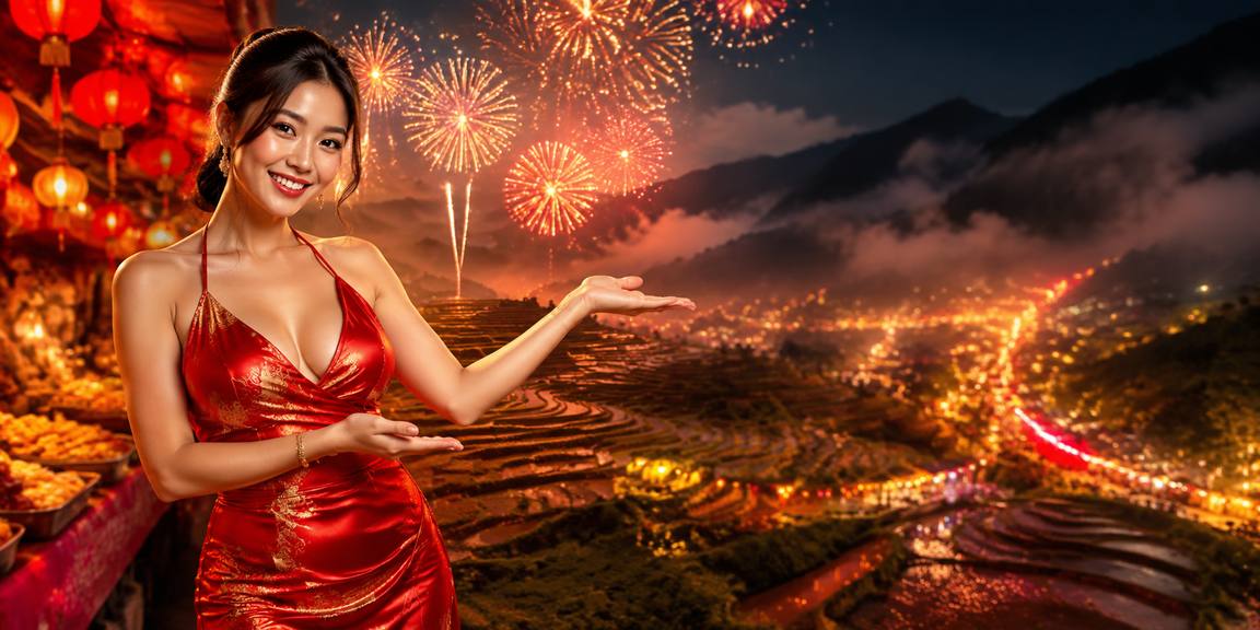 wealth6868 Những gì chúng tôi cung cấp trong khu vực thể thao