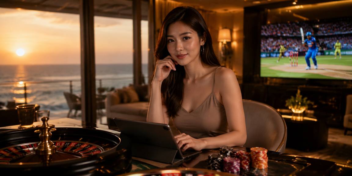 wealth6868 wealth6868 App – Cược thể thao và casino ngay trên điện thoại