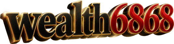 wealth6868